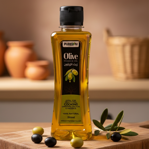 which olive oil is best for drinking